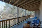 145 White Pine Drive - Photo 13