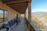 145 White Pine Drive - Photo 14