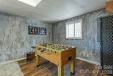 145 White Pine Drive - Photo 19