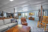 145 White Pine Drive - Photo 20