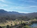 145 White Pine Drive - Photo 3