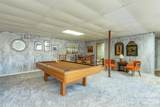 145 White Pine Drive - Photo 22