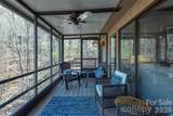 145 White Pine Drive - Photo 27
