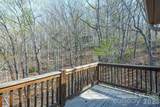 145 White Pine Drive - Photo 28