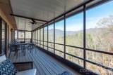 145 White Pine Drive - Photo 29