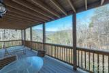 145 White Pine Drive - Photo 30