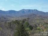 145 White Pine Drive - Photo 4