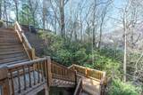 145 White Pine Drive - Photo 31