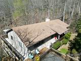 145 White Pine Drive - Photo 32