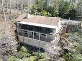 145 White Pine Drive - Photo 33
