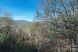 145 White Pine Drive - Photo 34