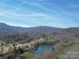 145 White Pine Drive - Photo 35