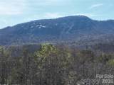 145 White Pine Drive - Photo 36