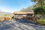 145 White Pine Drive - Photo 37