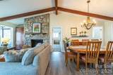 145 White Pine Drive - Photo 7