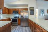 145 White Pine Drive - Photo 9
