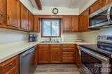 145 White Pine Drive - Photo 10
