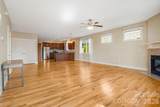 7 Oakhaven Terrace - Photo 11
