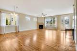 7 Oakhaven Terrace - Photo 12