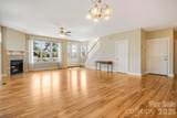 7 Oakhaven Terrace - Photo 13