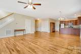 7 Oakhaven Terrace - Photo 14