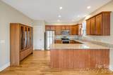 7 Oakhaven Terrace - Photo 15