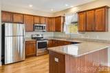 7 Oakhaven Terrace - Photo 16