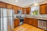 7 Oakhaven Terrace - Photo 17