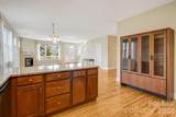 7 Oakhaven Terrace - Photo 18