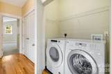 7 Oakhaven Terrace - Photo 20