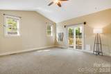 7 Oakhaven Terrace - Photo 21