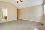 7 Oakhaven Terrace - Photo 22