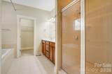 7 Oakhaven Terrace - Photo 23