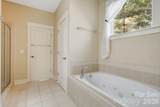 7 Oakhaven Terrace - Photo 24