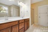 7 Oakhaven Terrace - Photo 25