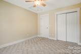 7 Oakhaven Terrace - Photo 26