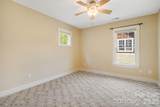 7 Oakhaven Terrace - Photo 27