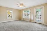 7 Oakhaven Terrace - Photo 28