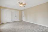 7 Oakhaven Terrace - Photo 29
