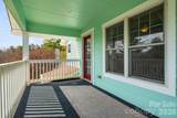 7 Oakhaven Terrace - Photo 30