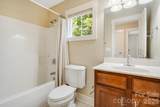 7 Oakhaven Terrace - Photo 31