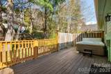 7 Oakhaven Terrace - Photo 32