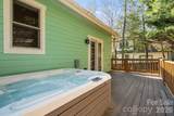 7 Oakhaven Terrace - Photo 33