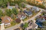 7 Oakhaven Terrace - Photo 39