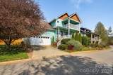7 Oakhaven Terrace - Photo 5