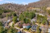 7 Oakhaven Terrace - Photo 41