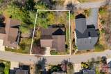 7 Oakhaven Terrace - Photo 42