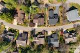 7 Oakhaven Terrace - Photo 43