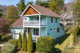 7 Oakhaven Terrace - Photo 6