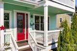 7 Oakhaven Terrace - Photo 7